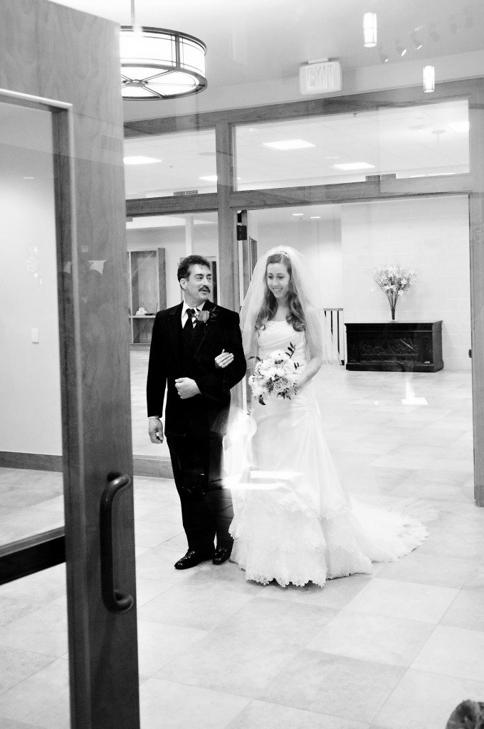 best wedding photographers Creekside Austin