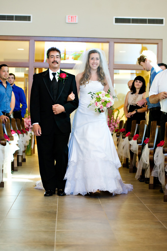 best wedding photographers Creekside Austin