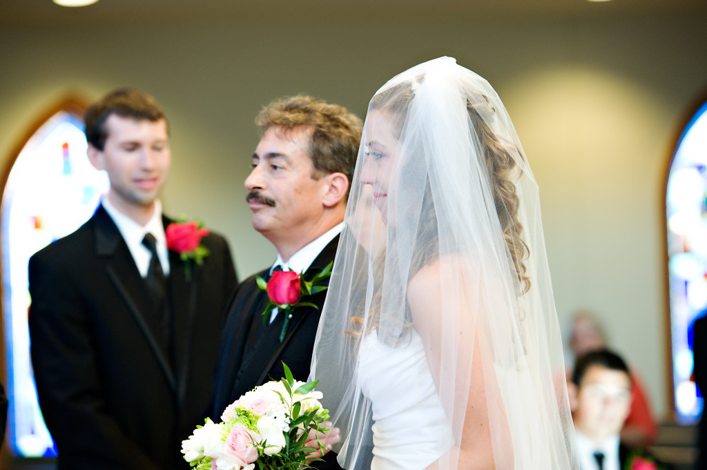 wedding photographers first baptist church Dripping Springs