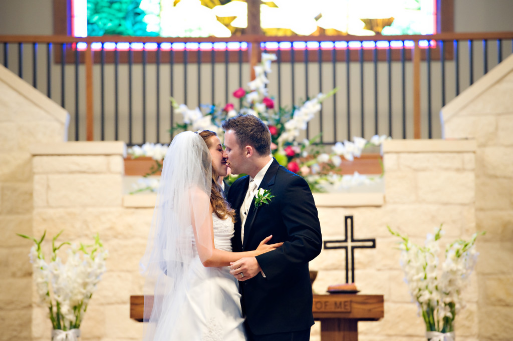 best wedding photographers Dripping Springs