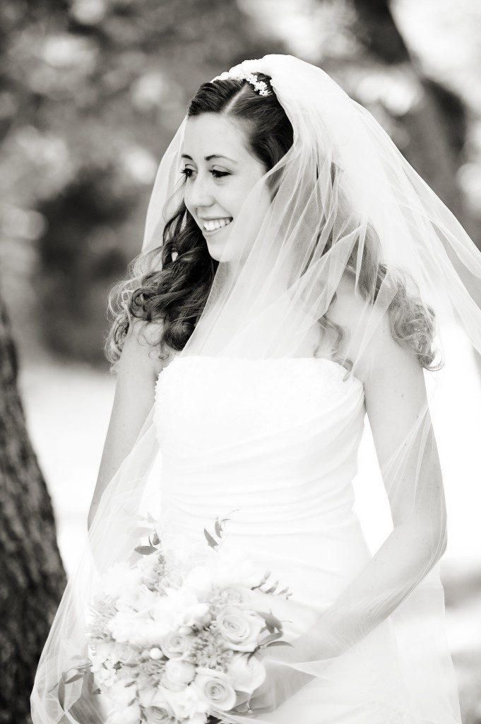 best wedding photographers Creekside Austin