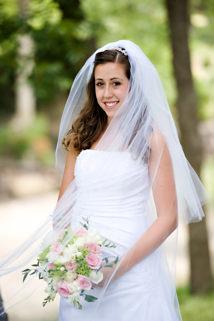 best wedding photographers Creekside Austin