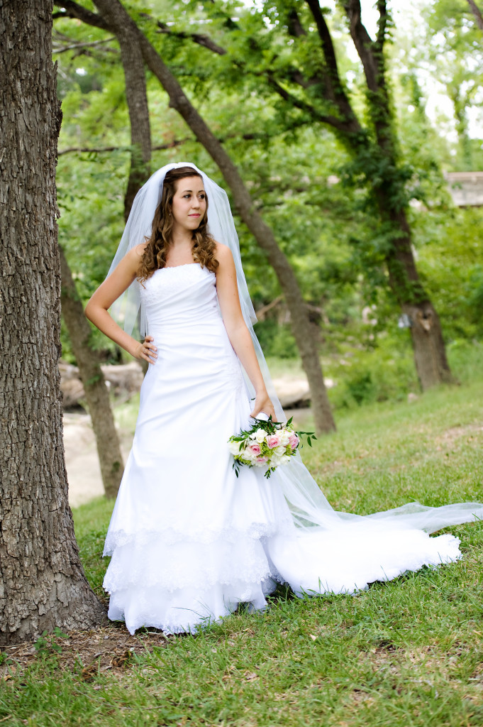 best wedding photographers Creekside Austin