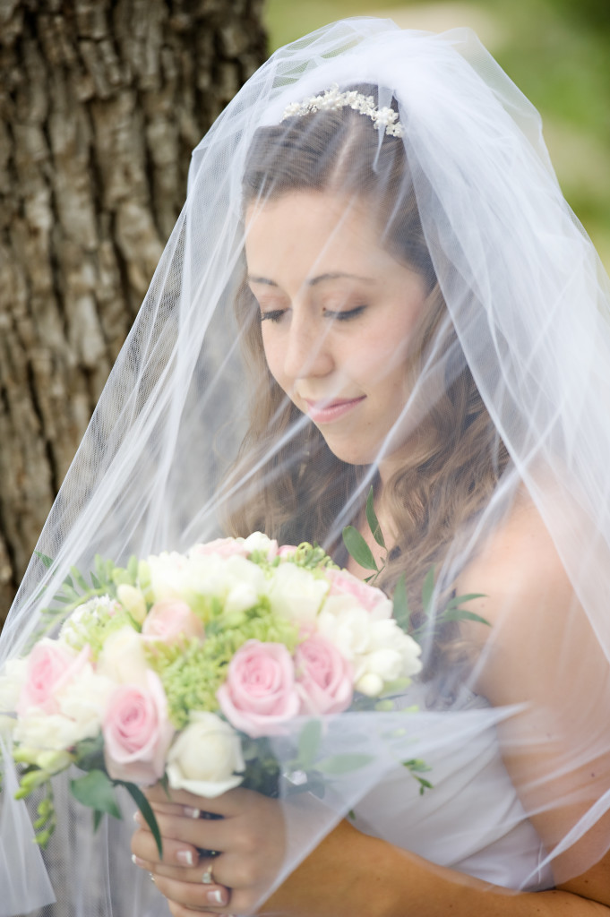 best wedding photographers Creekside Austin