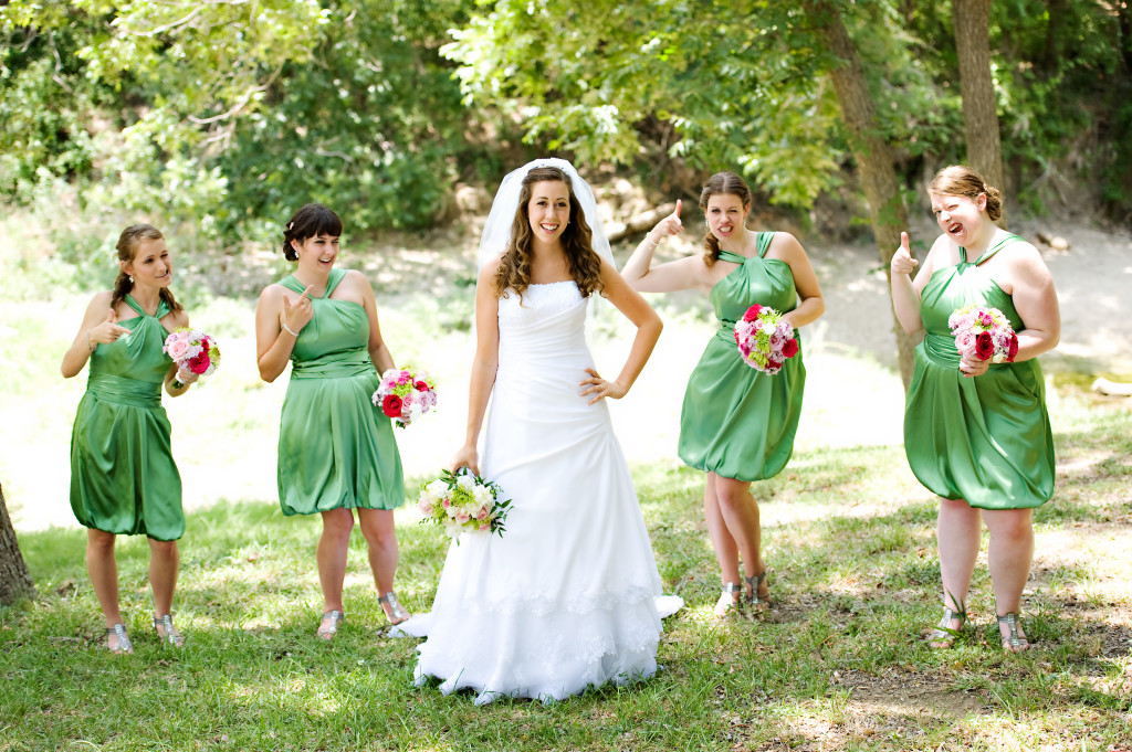 best wedding photographers Creekside Austin