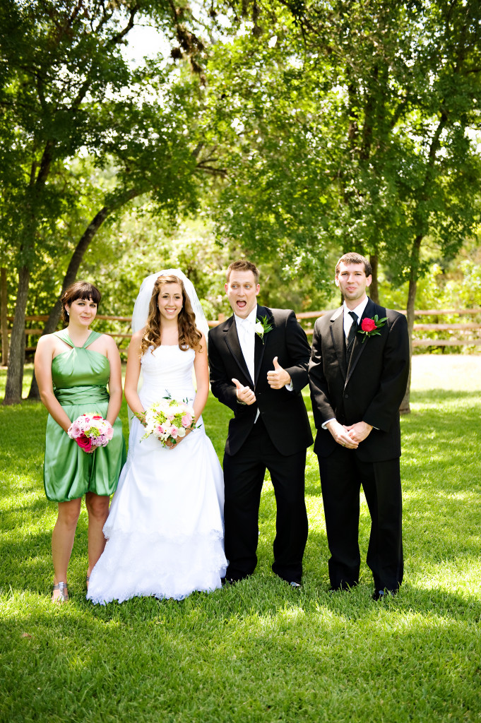 best wedding photographers Creekside Austin