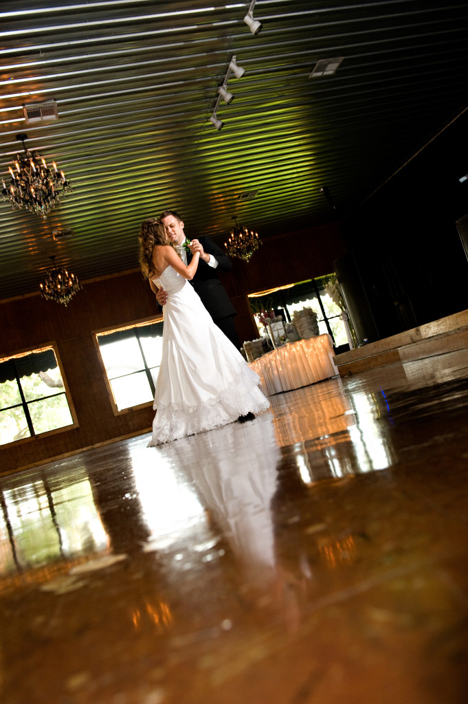 best wedding photographers Creekside Austin