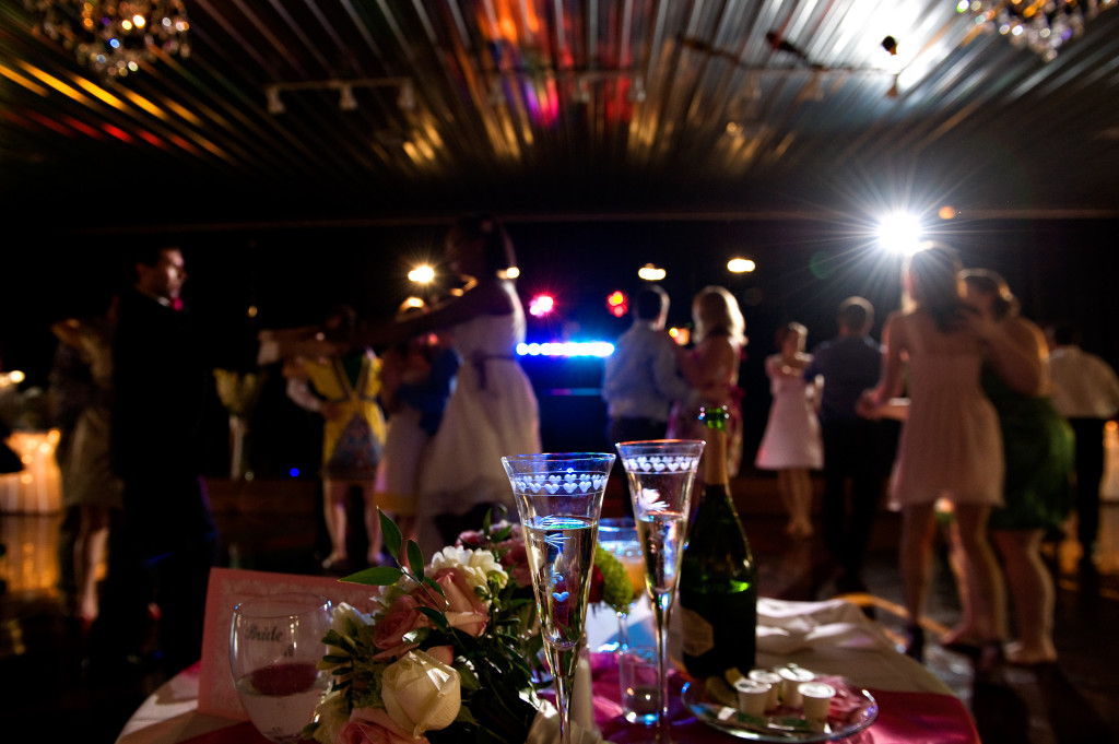 best wedding photographers Creekside Austin