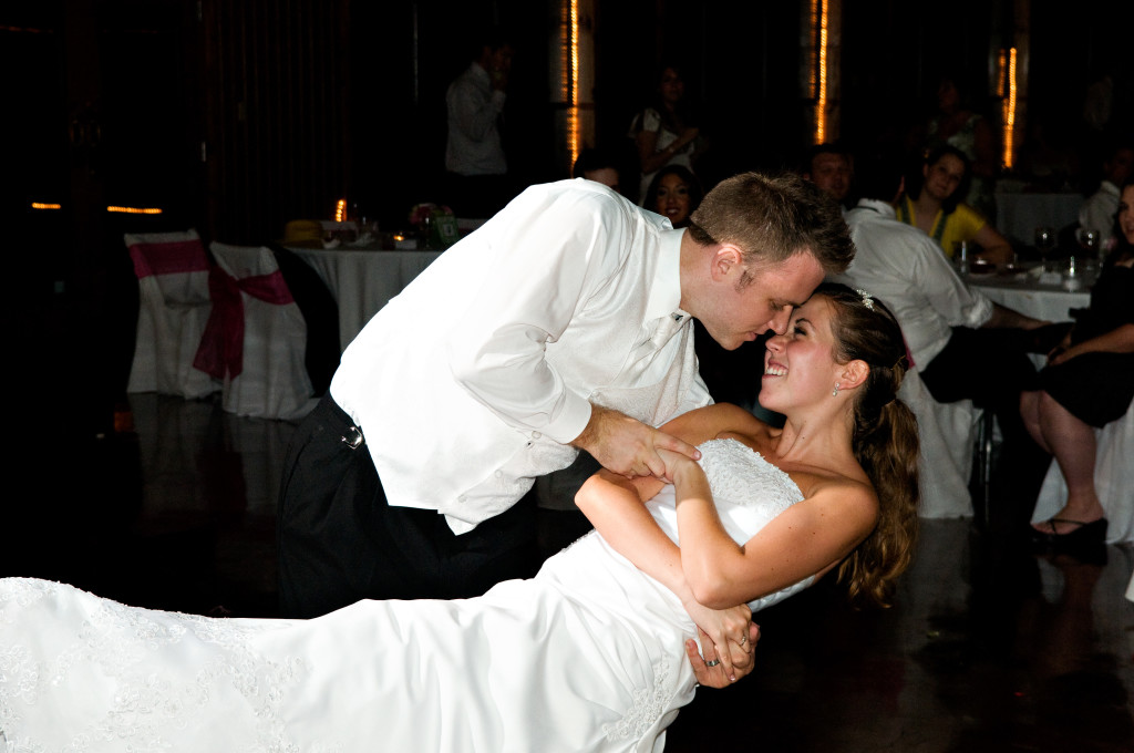 best wedding photographers Creekside Austin