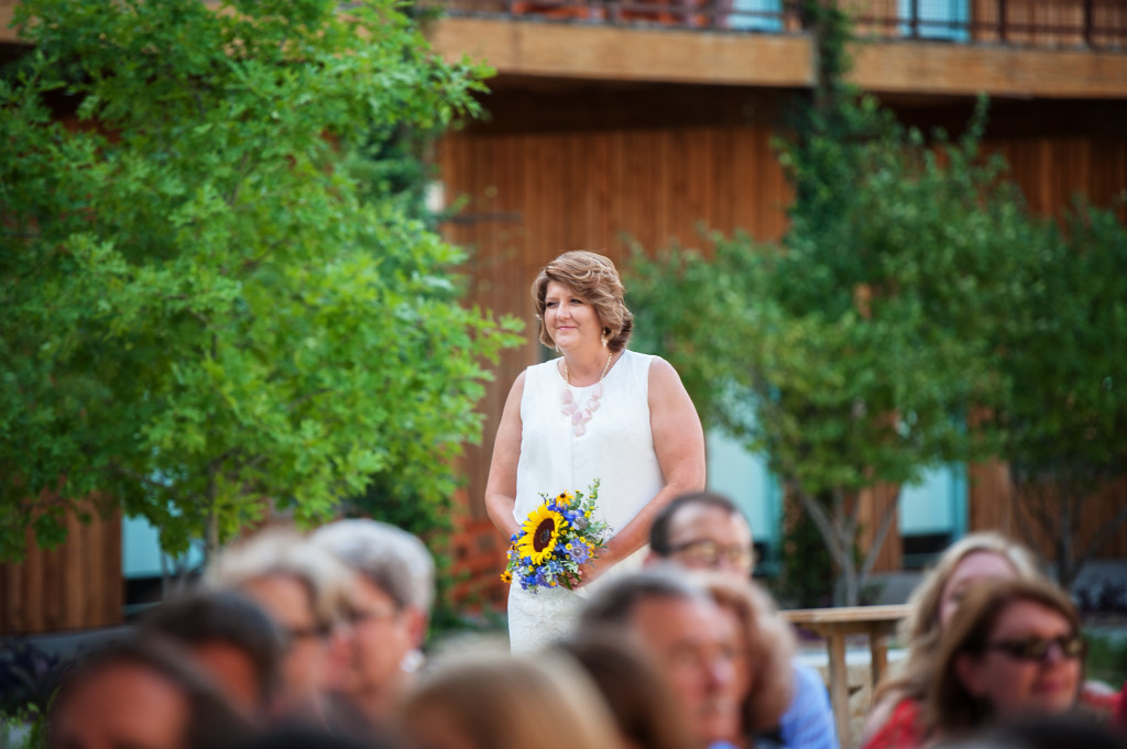 Lone Star Court Wedding Photography