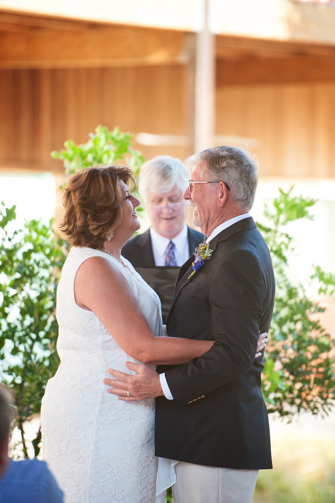 Lone Star Court Wedding Photography