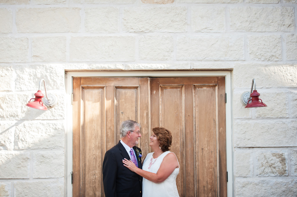 Lone Star Court Wedding Photography