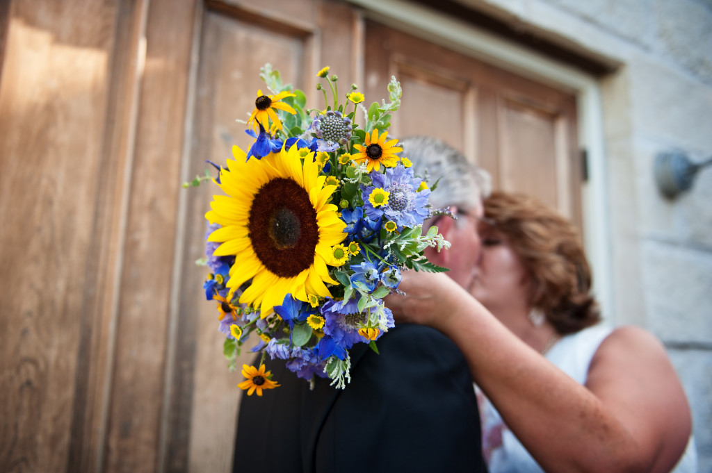 Lone Star Court Wedding Photography