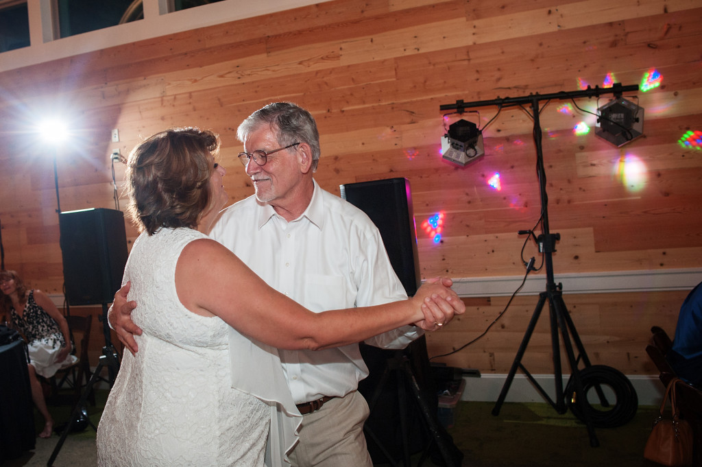 Lone Star Court Wedding Photographers