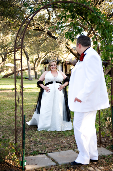 best wedding photographers austin, Inn at Wild Rose Hall