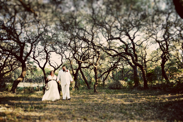 best wedding photographers austin