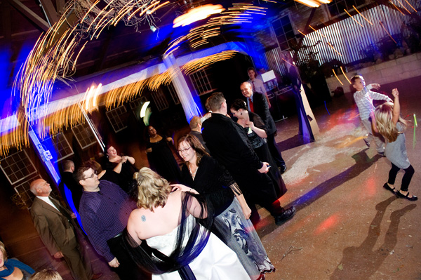 best wedding photographers austin, Inn at Wild Rose Hall