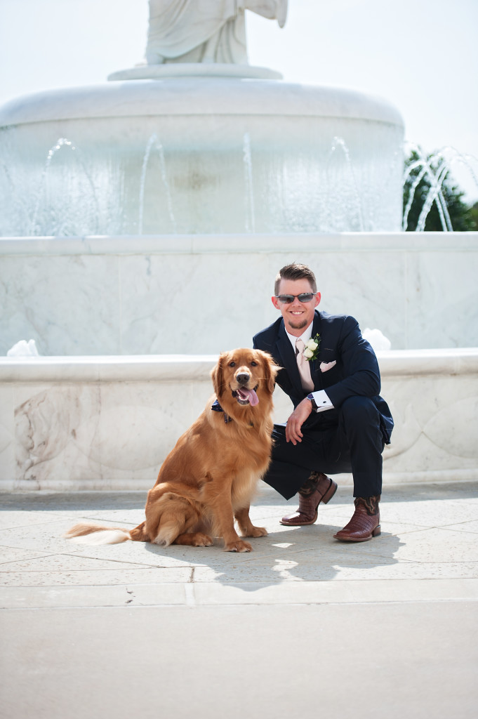 best wedding photographers White's Chapel, Southlake Dallas