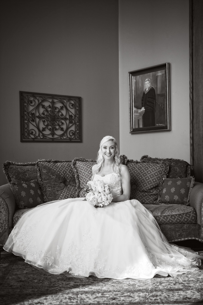 best wedding photographers White's Chapell