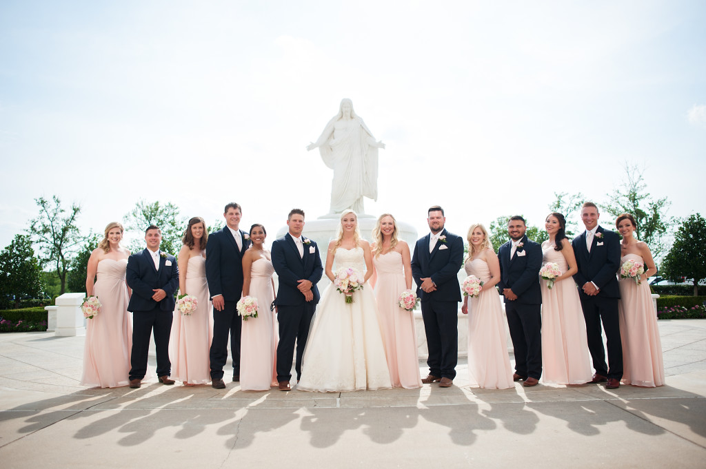 best wedding photographers White's Chapel, Southlake Dallas