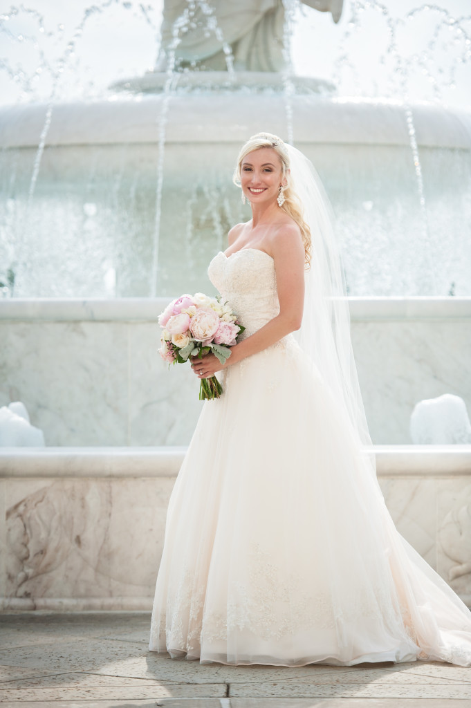 best wedding photographers White's Chapel,