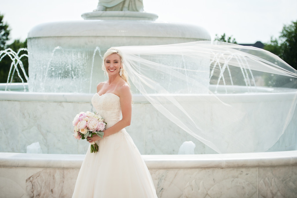 best wedding photographers White's Chapel, Southlake Dallas