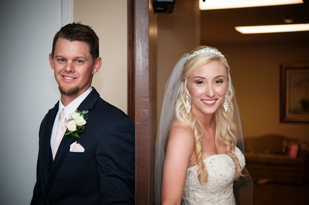 best wedding photographers White's Chapel, Southlake Dallas