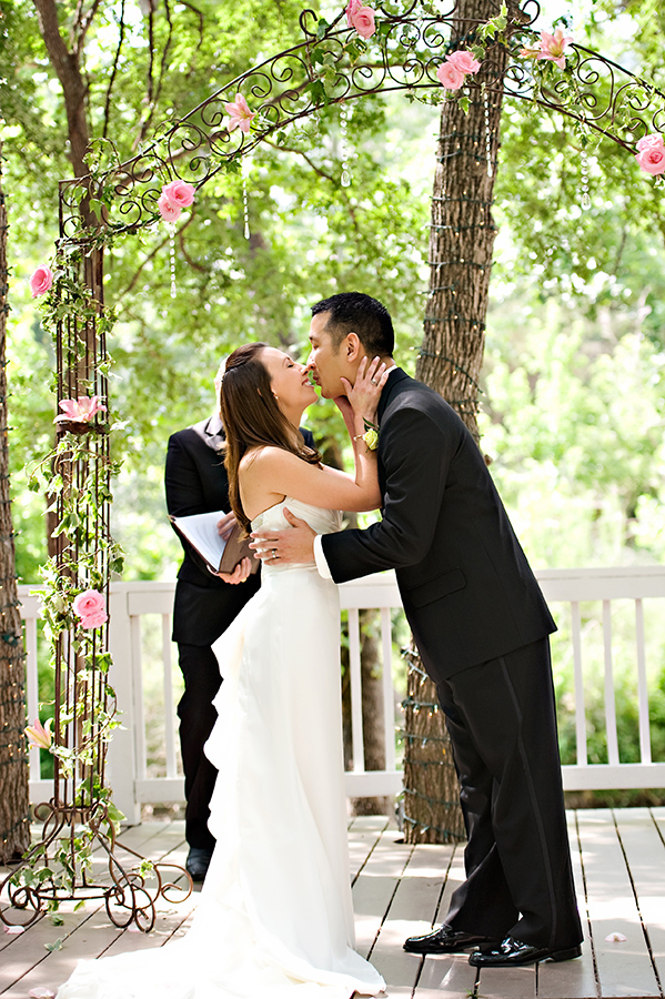best-wedding-photographers-austin-012