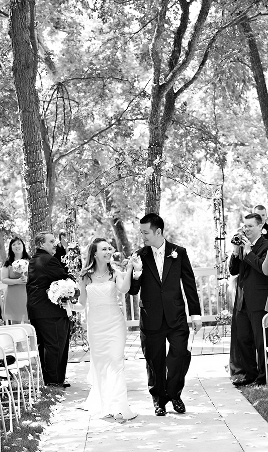 best-wedding-photographers-austin-013