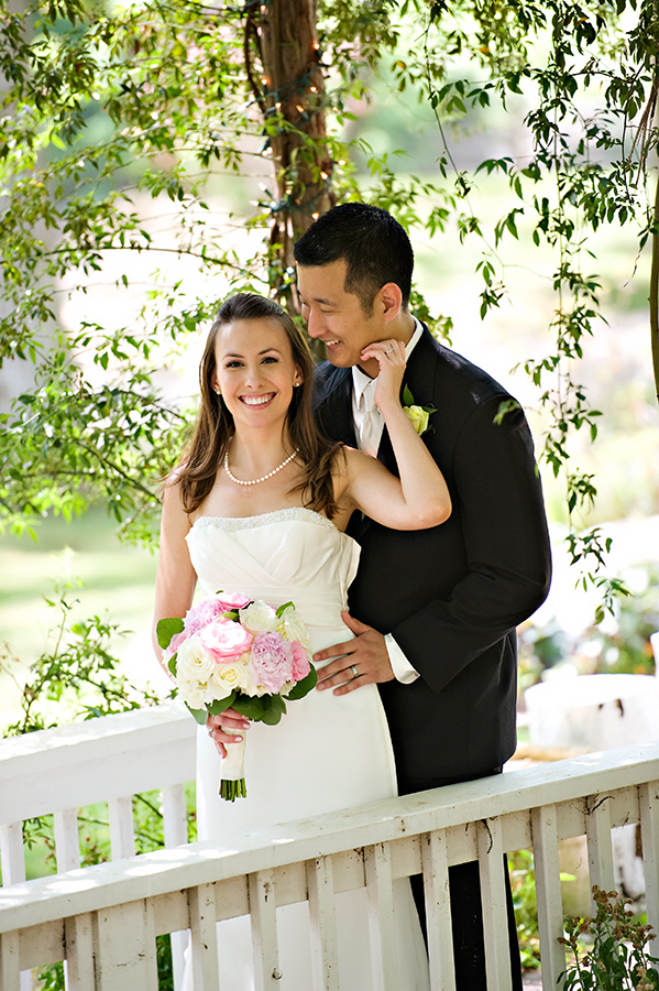 best-wedding-photographers-austin-018