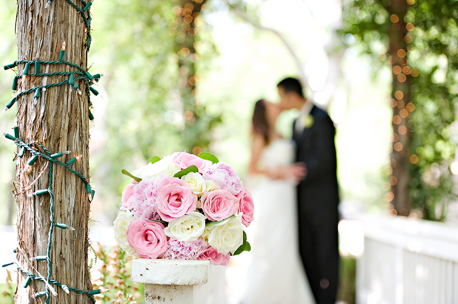 best-wedding-photographers-austin018