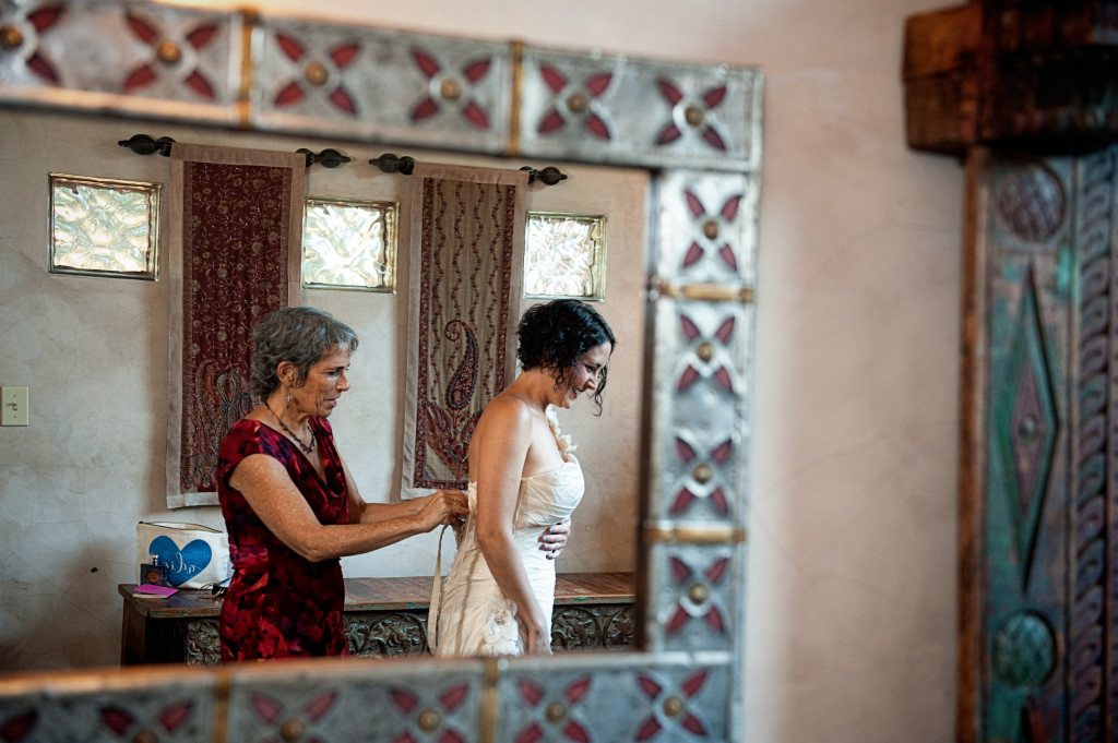 best Chapel Dulcinea wedding photographers