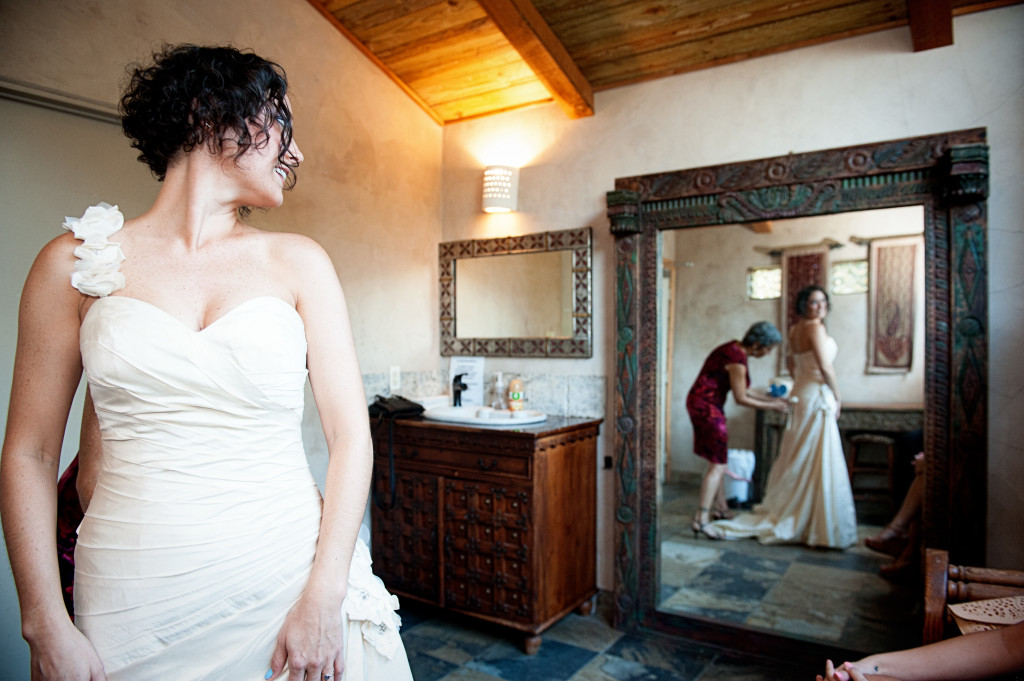 best Chapel Dulcinea wedding photographers