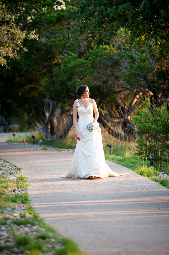 Chapel Dulcinea Wedding photographers