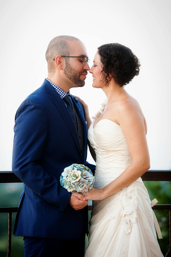 Best wedding photographers Austin Chapel Dulcinea