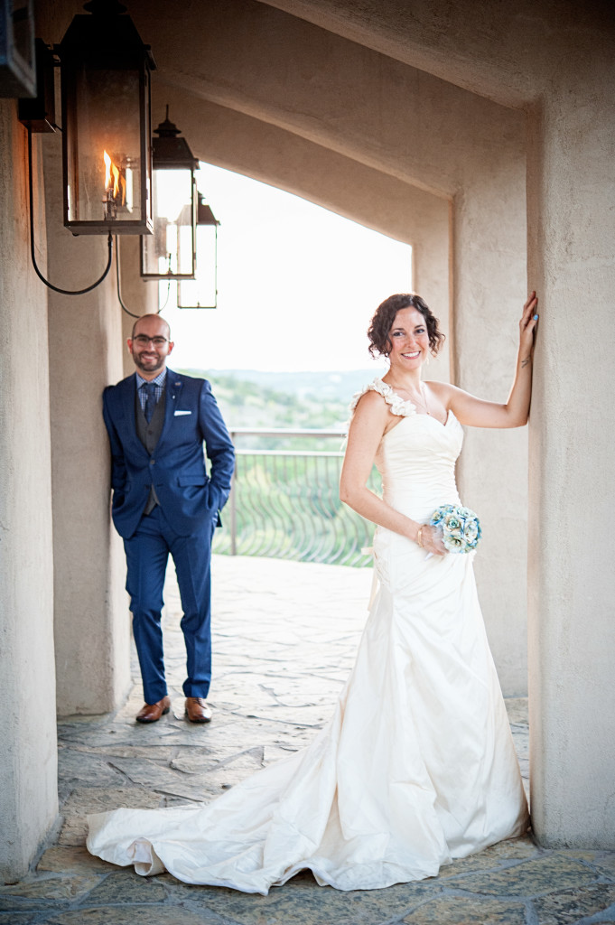 Best wedding photographers Austin Chapel Dulcinea