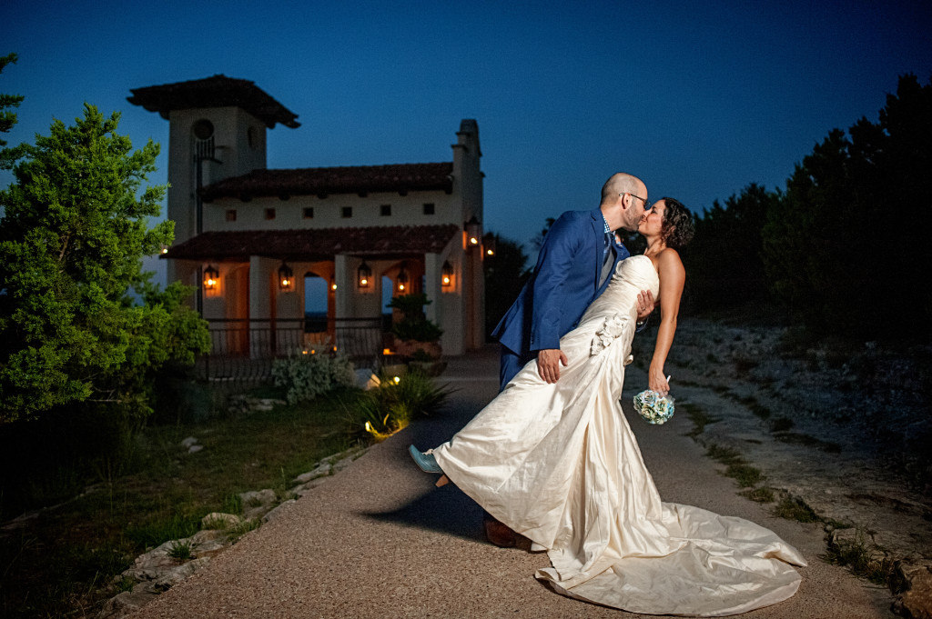 Best wedding photographers Austin Chapel Dulcinea