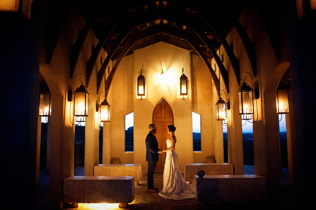 Best wedding photographers Austin Chapel Dulcinea