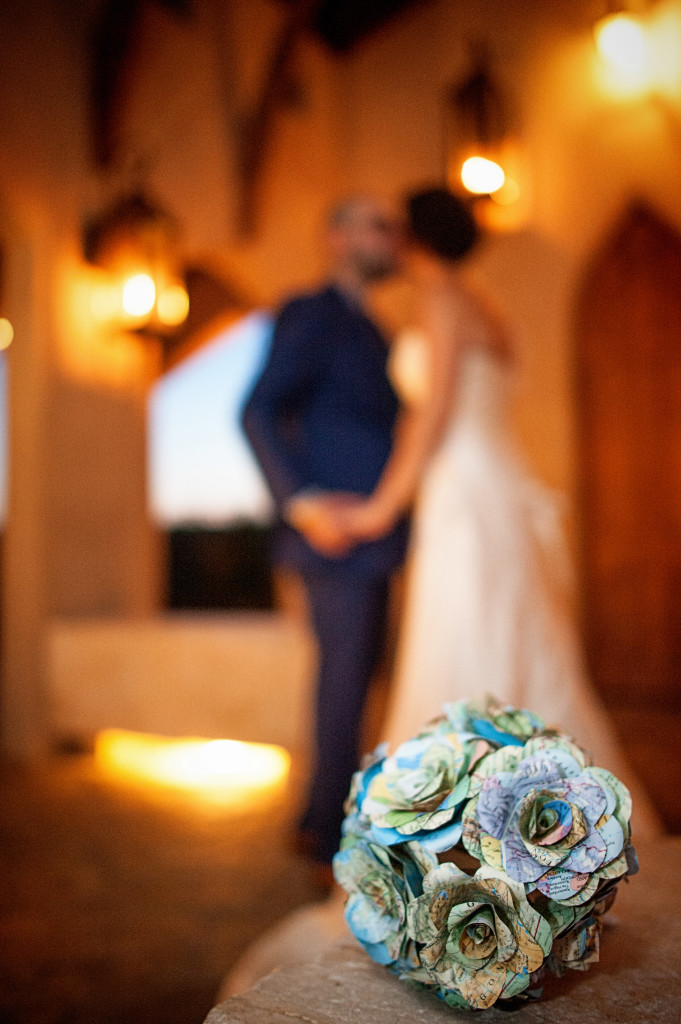 Best wedding photographers Austin Chapel Dulcinea