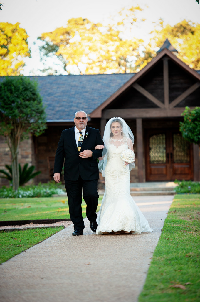 Wind Dancer retreat wedding photographers