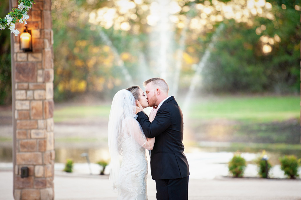 Wind Dancer retreat wedding photographers