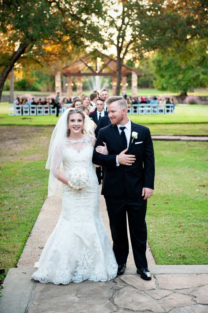 Wind Dancer retreat wedding photographers