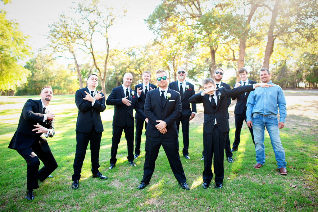 best wedding photographers Bryan college station tx