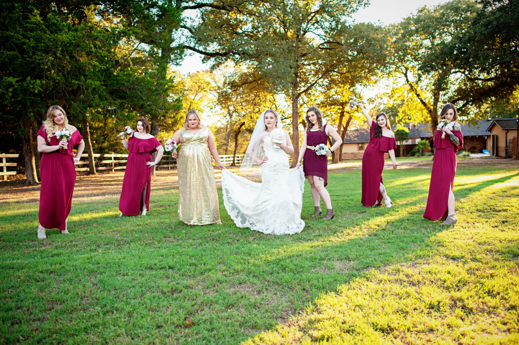 wind dancer retreat best wedding photographers