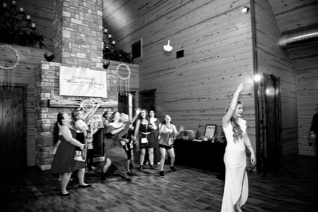 Wind Dancer retreat wedding photographers